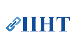 IIHT
