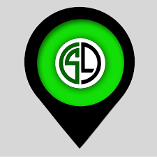 Spotlight Technology Dindigul
