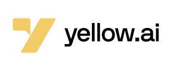 Yellowmatics.ai
