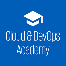 Happy Cloud Academy
