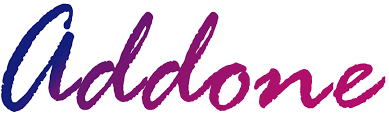 AddOne Computers Kanyakumari
