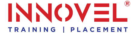 INNOVEL TRAINING & PLACEMENT
