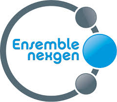 Ensemble Nexgen