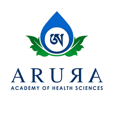 Aurora Academy
