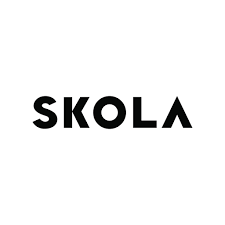 Skola Tech Academy & IT Services