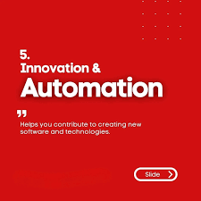 Cadpoint Nagapattinam
