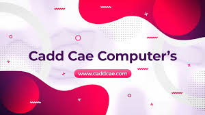 CADD Centre and Livewire Perambalur 
