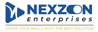 Nexzon Enterprises Ramanathapuram
