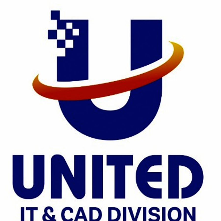 United Soft Tech Salem
