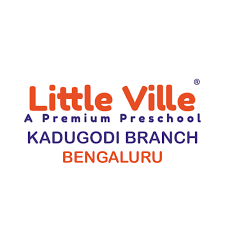 Little Ville Dharmapuri
