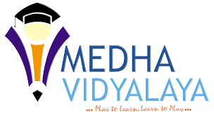 Medha Vidyalaya
