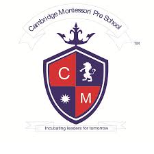 Cambridge Montessori Pre School
