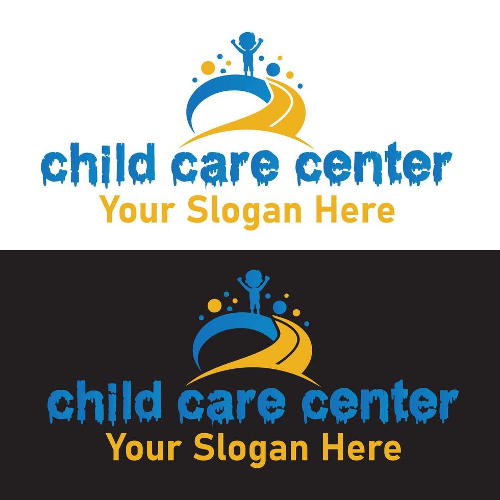 Mothers Day Care Centre
