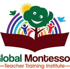 Centre For Montessori Teacher Training
