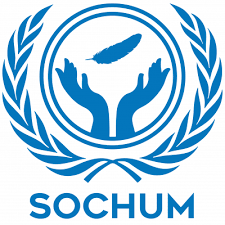 Shachuma Bodhi Bhavan Trust Perambalur

