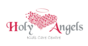 Holy Angel Kids
