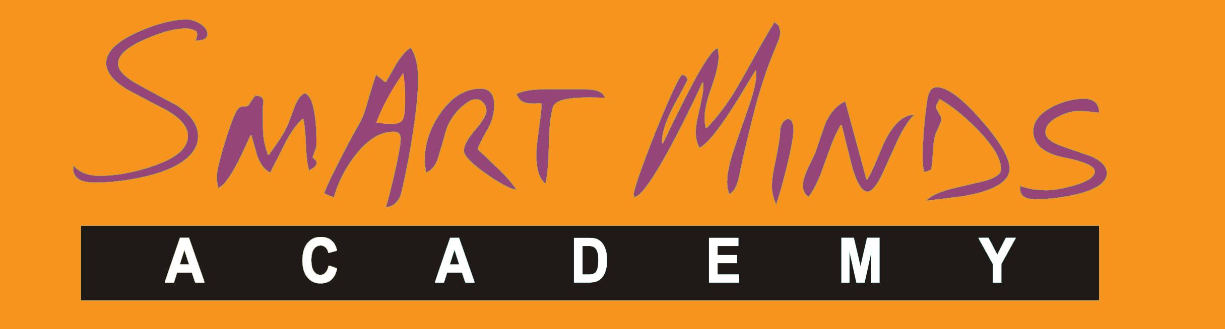 Smart Academy For Teachers Training Institute
