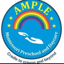 International Montessori Teacher Training Institute
