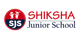 Shiksha Juniors
