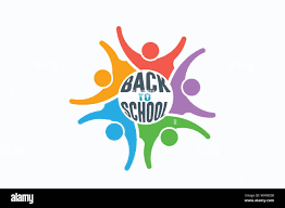 Team Education Institution
