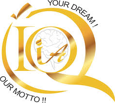 Iq Genius Kids International Preschool
