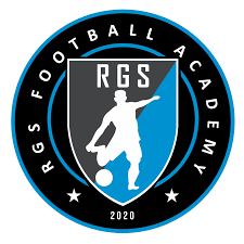 Rgs Academy
