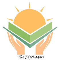 Edukators
