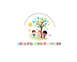 Growing Garden Day Care
