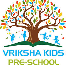 Vruksha Kids
