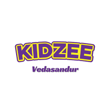 Krish Kidzee
