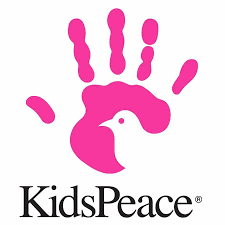 Peace Children Care Home
