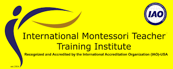 
International Montessori Teacher Training Institute  Sivaganga