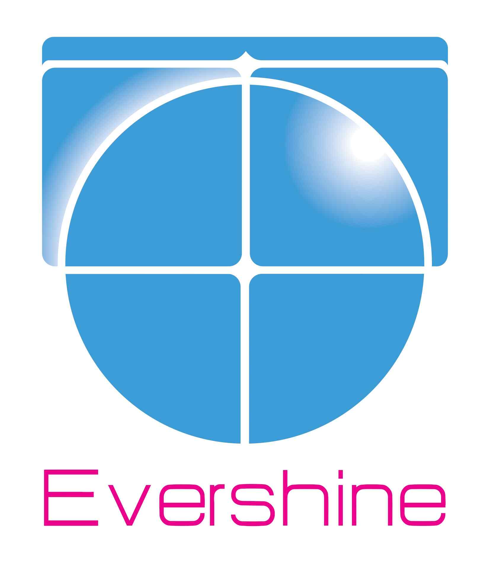 Evershine Institute Of Testing And Training
