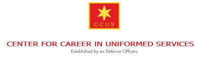 Center For Career In Uniform Services
