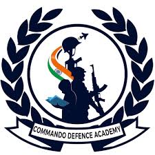 Commando Defence Academy
