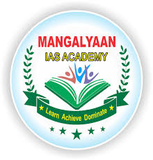 Mangalyaan Ias Academy

