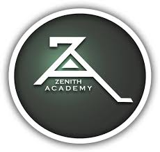 Zenith Academy