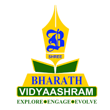 BHARATH ACADEMY TVM
