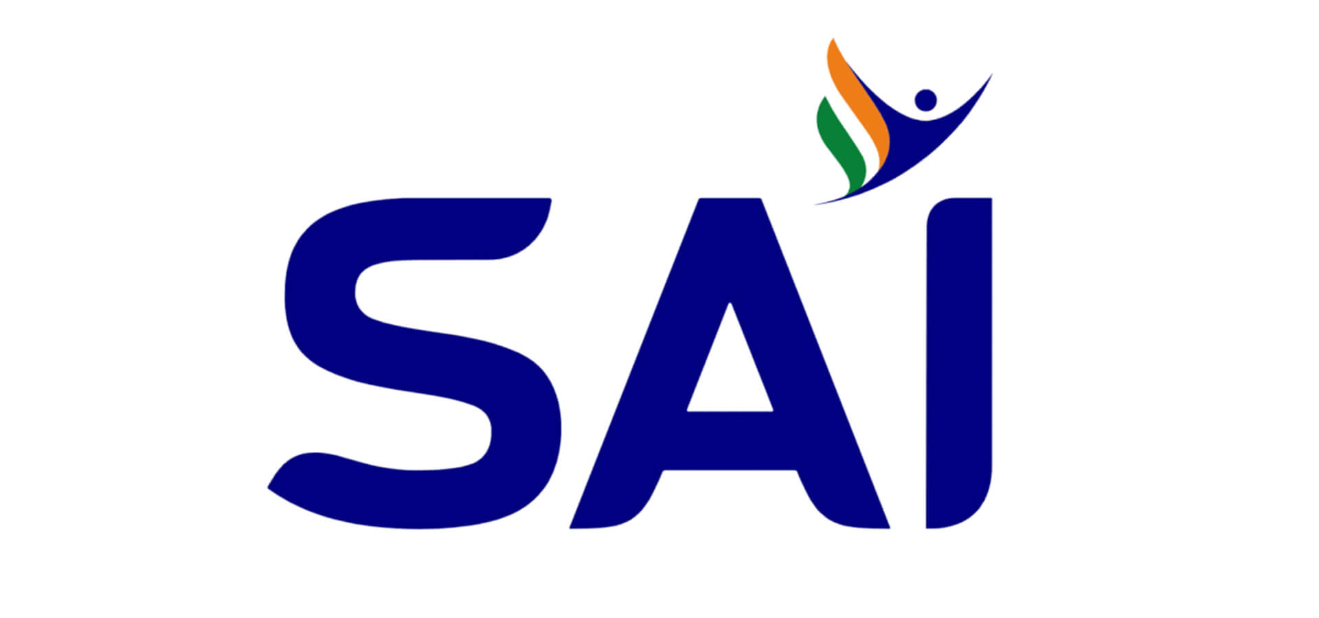 sai training academy vellore
