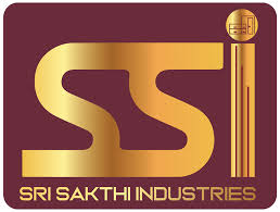 Sri Sakthi Industrial School Kanchipuram

