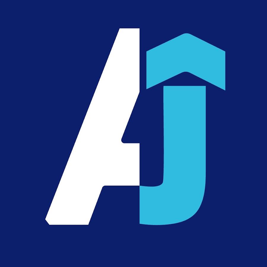 A J Skill Development
