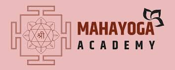 Mahayogi Life Trust Academy

