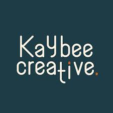 Kaybee Consultants
