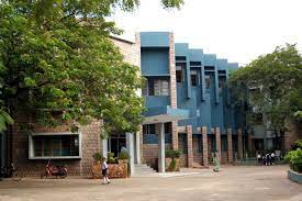 PM SHRI KENDRIYA VIDYALAYA NO 2 THIRUPPARANKUNDRAM