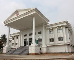 RD INTERNATIONAL SCHOOL ERODE