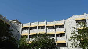 THE B.V.B. SCHOOL THERKUPPALLAM ERODE