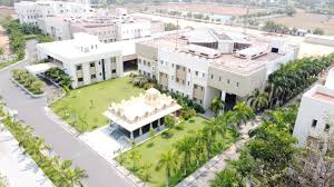 SAGAR INTERNATIONAL SCHOOL ERODE