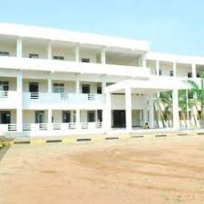 NANDHA CENTRAL CITY SCHOOL ERODE