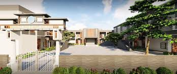 IMMACULATE INTERNATIONAL SCHOOL COIMBATORE