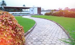 AVANI PUBLIC SCHOOL COIMBATORE